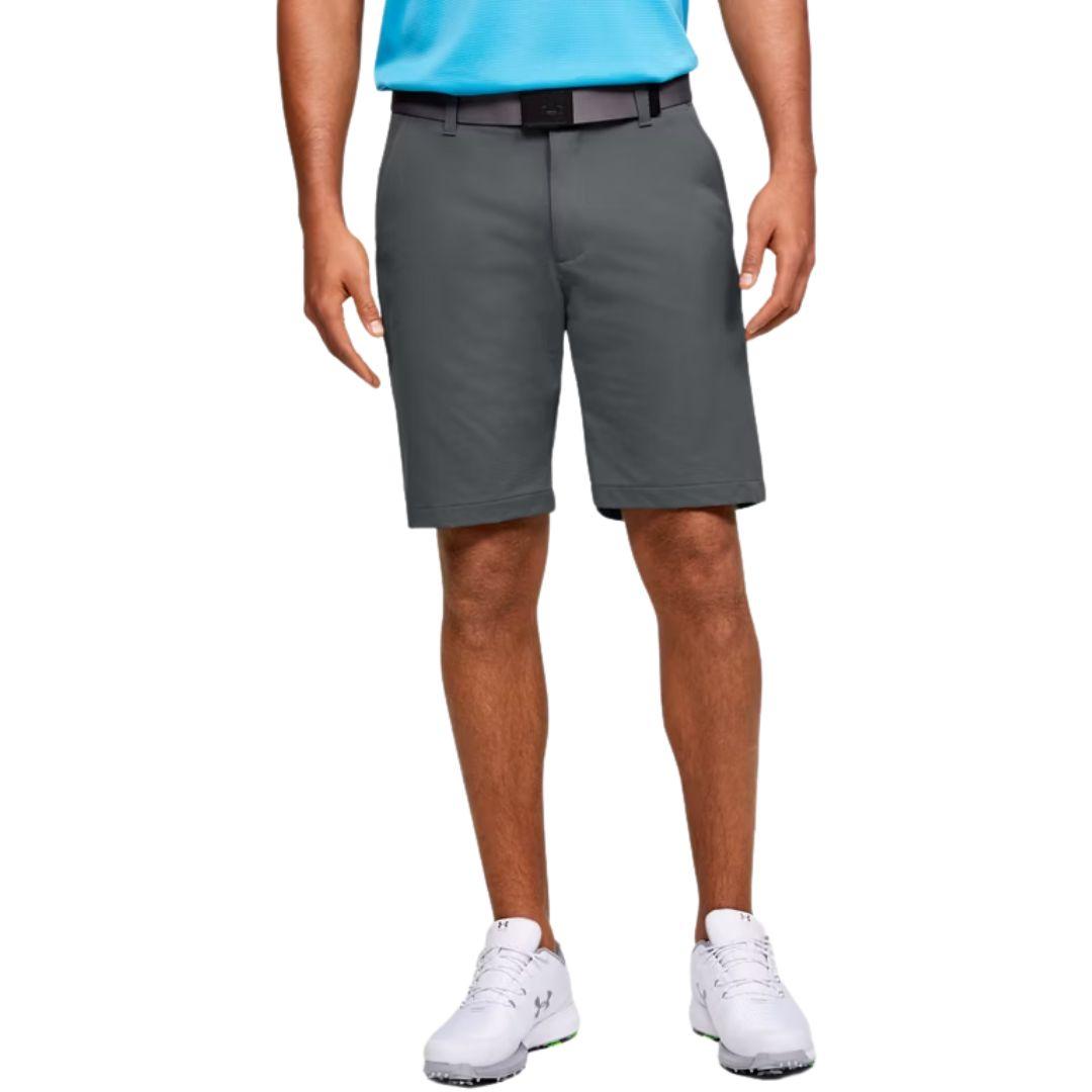 Under Armour Men's UA Match Play Shorts